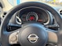 Nissan Micra 1.2 DIG-S Connect Edition