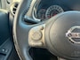 Nissan Micra 1.2 DIG-S Connect Edition