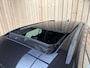 Skoda Kodiaq 1.5 TSI Sportline Business 7persoons Automaat | Panoramadak | Navigatiesysteem groot scherm | Adaptieve cruise control | Climate control | Stoelverwarming | Trekhaak uitklapbaar | Elektrisch bedienbare achterklep