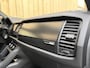 Skoda Kodiaq 1.5 TSI Sportline Business 7persoons Automaat | Panoramadak | Navigatiesysteem groot scherm | Adaptieve cruise control | Climate control | Stoelverwarming | Trekhaak uitklapbaar | Elektrisch bedienbare achterklep