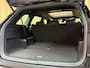 Skoda Kodiaq 1.5 TSI Sportline Business 7persoons Automaat | Panoramadak | Navigatiesysteem groot scherm | Adaptieve cruise control | Climate control | Stoelverwarming | Trekhaak uitklapbaar | Elektrisch bedienbare achterklep