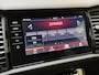 Skoda Kodiaq 1.5 TSI Sportline Business 7persoons Automaat | Panoramadak | Navigatiesysteem groot scherm | Adaptieve cruise control | Climate control | Stoelverwarming | Trekhaak uitklapbaar | Elektrisch bedienbare achterklep
