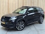 Skoda Kodiaq 1.5 TSI Sportline Business 7persoons Automaat | Panoramadak | Navigatiesysteem groot scherm | Adaptieve cruise control | Climate control | Stoelverwarming | Trekhaak uitklapbaar | Elektrisch bedienbare achterklep