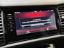 Skoda Kodiaq 1.5 TSI Sportline Business 7persoons Automaat | Panoramadak | Navigatiesysteem groot scherm | Adaptieve cruise control | Climate control | Stoelverwarming | Trekhaak uitklapbaar | Elektrisch bedienbare achterklep