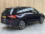 Skoda Kodiaq 1.5 TSI Sportline Business 7persoons Automaat | Panoramadak | Navigatiesysteem groot scherm | Adaptieve cruise control | Climate control | Stoelverwarming | Trekhaak uitklapbaar | Elektrisch bedienbare achterklep