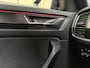 Skoda Kodiaq 1.5 TSI Sportline Business 7persoons Automaat | Panoramadak | Navigatiesysteem groot scherm | Adaptieve cruise control | Climate control | Stoelverwarming | Trekhaak uitklapbaar | Elektrisch bedienbare achterklep