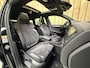 Skoda Kodiaq 1.5 TSI Sportline Business 7persoons Automaat | Panoramadak | Navigatiesysteem groot scherm | Adaptieve cruise control | Climate control | Stoelverwarming | Trekhaak uitklapbaar | Elektrisch bedienbare achterklep
