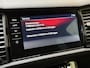 Skoda Kodiaq 1.5 TSI Sportline Business 7persoons Automaat | Panoramadak | Navigatiesysteem groot scherm | Adaptieve cruise control | Climate control | Stoelverwarming | Trekhaak uitklapbaar | Elektrisch bedienbare achterklep