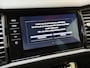 Skoda Kodiaq 1.5 TSI Sportline Business 7persoons Automaat | Panoramadak | Navigatiesysteem groot scherm | Adaptieve cruise control | Climate control | Stoelverwarming | Trekhaak uitklapbaar | Elektrisch bedienbare achterklep