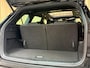 Skoda Kodiaq 1.5 TSI Sportline Business 7persoons Automaat | Panoramadak | Navigatiesysteem groot scherm | Adaptieve cruise control | Climate control | Stoelverwarming | Trekhaak uitklapbaar | Elektrisch bedienbare achterklep