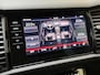 Skoda Kodiaq 1.5 TSI Sportline Business 7persoons Automaat | Panoramadak | Navigatiesysteem groot scherm | Adaptieve cruise control | Climate control | Stoelverwarming | Trekhaak uitklapbaar | Elektrisch bedienbare achterklep