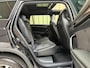 Skoda Kodiaq 1.5 TSI Sportline Business 7persoons Automaat | Panoramadak | Navigatiesysteem groot scherm | Adaptieve cruise control | Climate control | Stoelverwarming | Trekhaak uitklapbaar | Elektrisch bedienbare achterklep