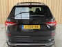 Skoda Kodiaq 1.5 TSI Sportline Business 7persoons Automaat | Panoramadak | Navigatiesysteem groot scherm | Adaptieve cruise control | Climate control | Stoelverwarming | Trekhaak uitklapbaar | Elektrisch bedienbare achterklep