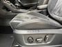 Skoda Kodiaq 1.5 TSI Sportline Business 7persoons Automaat | Panoramadak | Navigatiesysteem groot scherm | Adaptieve cruise control | Climate control | Stoelverwarming | Trekhaak uitklapbaar | Elektrisch bedienbare achterklep