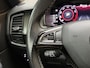 Skoda Kodiaq 1.5 TSI Sportline Business 7persoons Automaat | Panoramadak | Navigatiesysteem groot scherm | Adaptieve cruise control | Climate control | Stoelverwarming | Trekhaak uitklapbaar | Elektrisch bedienbare achterklep