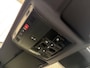 Skoda Kodiaq 1.5 TSI Sportline Business 7persoons Automaat | Panoramadak | Navigatiesysteem groot scherm | Adaptieve cruise control | Climate control | Stoelverwarming | Trekhaak uitklapbaar | Elektrisch bedienbare achterklep