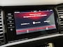Skoda Kodiaq 1.5 TSI Sportline Business 7persoons Automaat | Panoramadak | Navigatiesysteem groot scherm | Adaptieve cruise control | Climate control | Stoelverwarming | Trekhaak uitklapbaar | Elektrisch bedienbare achterklep