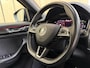 Skoda Kodiaq 1.5 TSI Sportline Business 7persoons Automaat | Panoramadak | Navigatiesysteem groot scherm | Adaptieve cruise control | Climate control | Stoelverwarming | Trekhaak uitklapbaar | Elektrisch bedienbare achterklep