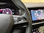 Skoda Kodiaq 1.5 TSI Sportline Business 7persoons Automaat | Panoramadak | Navigatiesysteem groot scherm | Adaptieve cruise control | Climate control | Stoelverwarming | Trekhaak uitklapbaar | Elektrisch bedienbare achterklep