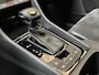 Skoda Kodiaq 1.5 TSI Sportline Business 7persoons Automaat | Panoramadak | Navigatiesysteem groot scherm | Adaptieve cruise control | Climate control | Stoelverwarming | Trekhaak uitklapbaar | Elektrisch bedienbare achterklep