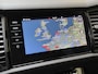 Skoda Kodiaq 1.5 TSI Sportline Business 7persoons Automaat | Panoramadak | Navigatiesysteem groot scherm | Adaptieve cruise control | Climate control | Stoelverwarming | Trekhaak uitklapbaar | Elektrisch bedienbare achterklep