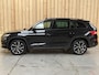 Skoda Kodiaq 1.5 TSI Sportline Business 7persoons Automaat | Panoramadak | Navigatiesysteem groot scherm | Adaptieve cruise control | Climate control | Stoelverwarming | Trekhaak uitklapbaar | Elektrisch bedienbare achterklep