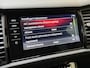 Skoda Kodiaq 1.5 TSI Sportline Business 7persoons Automaat | Panoramadak | Navigatiesysteem groot scherm | Adaptieve cruise control | Climate control | Stoelverwarming | Trekhaak uitklapbaar | Elektrisch bedienbare achterklep