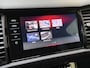 Skoda Kodiaq 1.5 TSI Sportline Business 7persoons Automaat | Panoramadak | Navigatiesysteem groot scherm | Adaptieve cruise control | Climate control | Stoelverwarming | Trekhaak uitklapbaar | Elektrisch bedienbare achterklep