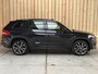 Skoda Kodiaq 1.5 TSI Sportline Business 7persoons Automaat | Panoramadak | Navigatiesysteem groot scherm | Adaptieve cruise control | Climate control | Stoelverwarming | Trekhaak uitklapbaar | Elektrisch bedienbare achterklep