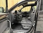 Skoda Kodiaq 1.5 TSI Sportline Business 7persoons Automaat | Panoramadak | Navigatiesysteem groot scherm | Adaptieve cruise control | Climate control | Stoelverwarming | Trekhaak uitklapbaar | Elektrisch bedienbare achterklep