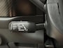 Skoda Kodiaq 1.5 TSI Sportline Business 7persoons Automaat | Panoramadak | Navigatiesysteem groot scherm | Adaptieve cruise control | Climate control | Stoelverwarming | Trekhaak uitklapbaar | Elektrisch bedienbare achterklep