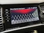 Skoda Kodiaq 1.5 TSI Sportline Business 7persoons Automaat | Panoramadak | Navigatiesysteem groot scherm | Adaptieve cruise control | Climate control | Stoelverwarming | Trekhaak uitklapbaar | Elektrisch bedienbare achterklep