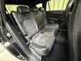 Skoda Kodiaq 1.5 TSI Sportline Business 7persoons Automaat | Panoramadak | Navigatiesysteem groot scherm | Adaptieve cruise control | Climate control | Stoelverwarming | Trekhaak uitklapbaar | Elektrisch bedienbare achterklep