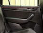Skoda Kodiaq 1.5 TSI Sportline Business 7persoons Automaat | Panoramadak | Navigatiesysteem groot scherm | Adaptieve cruise control | Climate control | Stoelverwarming | Trekhaak uitklapbaar | Elektrisch bedienbare achterklep