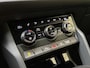 Skoda Kodiaq 1.5 TSI Sportline Business 7persoons Automaat | Panoramadak | Navigatiesysteem groot scherm | Adaptieve cruise control | Climate control | Stoelverwarming | Trekhaak uitklapbaar | Elektrisch bedienbare achterklep