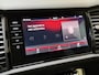 Skoda Kodiaq 1.5 TSI Sportline Business 7persoons Automaat | Panoramadak | Navigatiesysteem groot scherm | Adaptieve cruise control | Climate control | Stoelverwarming | Trekhaak uitklapbaar | Elektrisch bedienbare achterklep
