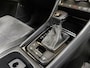 Skoda Kodiaq 1.5 TSI Sportline Business 7persoons Automaat | Panoramadak | Navigatiesysteem groot scherm | Adaptieve cruise control | Climate control | Stoelverwarming | Trekhaak uitklapbaar | Elektrisch bedienbare achterklep