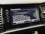 Skoda Kodiaq 1.5 TSI Sportline Business 7persoons Automaat | Panoramadak | Navigatiesysteem groot scherm | Adaptieve cruise control | Climate control | Stoelverwarming | Trekhaak uitklapbaar | Elektrisch bedienbare achterklep