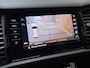 Skoda Kodiaq 1.5 TSI Sportline Business 7persoons Automaat | Panoramadak | Navigatiesysteem groot scherm | Adaptieve cruise control | Climate control | Stoelverwarming | Trekhaak uitklapbaar | Elektrisch bedienbare achterklep