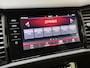 Skoda Kodiaq 1.5 TSI Sportline Business 7persoons Automaat | Panoramadak | Navigatiesysteem groot scherm | Adaptieve cruise control | Climate control | Stoelverwarming | Trekhaak uitklapbaar | Elektrisch bedienbare achterklep