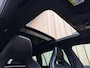 Skoda Kodiaq 1.5 TSI Sportline Business 7persoons Automaat | Panoramadak | Navigatiesysteem groot scherm | Adaptieve cruise control | Climate control | Stoelverwarming | Trekhaak uitklapbaar | Elektrisch bedienbare achterklep