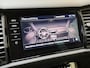 Skoda Kodiaq 1.5 TSI Sportline Business 7persoons Automaat | Panoramadak | Navigatiesysteem groot scherm | Adaptieve cruise control | Climate control | Stoelverwarming | Trekhaak uitklapbaar | Elektrisch bedienbare achterklep