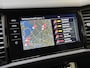 Skoda Kodiaq 1.5 TSI Sportline Business 7persoons Automaat | Panoramadak | Navigatiesysteem groot scherm | Adaptieve cruise control | Climate control | Stoelverwarming | Trekhaak uitklapbaar | Elektrisch bedienbare achterklep