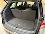 Skoda Kodiaq 1.5 TSI Sportline Business 7persoons Automaat | Panoramadak | Navigatiesysteem groot scherm | Adaptieve cruise control | Climate control | Stoelverwarming | Trekhaak uitklapbaar | Elektrisch bedienbare achterklep
