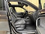 Skoda Kodiaq 1.5 TSI Sportline Business 7persoons Automaat | Panoramadak | Navigatiesysteem groot scherm | Adaptieve cruise control | Climate control | Stoelverwarming | Trekhaak uitklapbaar | Elektrisch bedienbare achterklep