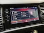 Skoda Kodiaq 1.5 TSI Sportline Business 7persoons Automaat | Panoramadak | Navigatiesysteem groot scherm | Adaptieve cruise control | Climate control | Stoelverwarming | Trekhaak uitklapbaar | Elektrisch bedienbare achterklep