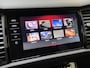 Skoda Kodiaq 1.5 TSI Sportline Business 7persoons Automaat | Panoramadak | Navigatiesysteem groot scherm | Adaptieve cruise control | Climate control | Stoelverwarming | Trekhaak uitklapbaar | Elektrisch bedienbare achterklep