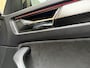 Skoda Kodiaq 1.5 TSI Sportline Business 7persoons Automaat | Panoramadak | Navigatiesysteem groot scherm | Adaptieve cruise control | Climate control | Stoelverwarming | Trekhaak uitklapbaar | Elektrisch bedienbare achterklep