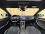 Skoda Kodiaq 1.5 TSI Sportline Business 7persoons Automaat | Panoramadak | Navigatiesysteem groot scherm | Adaptieve cruise control | Climate control | Stoelverwarming | Trekhaak uitklapbaar | Elektrisch bedienbare achterklep