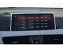 BMW X1 XDRIVE25E Executive hyb Elektrische kofferbak | Cruise Control | Dab | pdc | klimaat control | voorruitverwarming